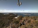 ./images/calvert/lookout/20210325/lookout20210325_115501.jpg