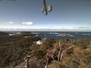 ./images/calvert/lookout/20210325/lookout20210325_120001.jpg