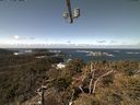 ./images/calvert/lookout/20210325/lookout20210325_120501.jpg