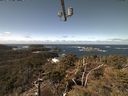 ./images/calvert/lookout/20210325/lookout20210325_121001.jpg