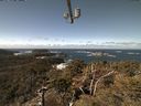 ./images/calvert/lookout/20210325/lookout20210325_121502.jpg