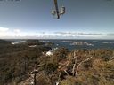 ./images/calvert/lookout/20210325/lookout20210325_122002.jpg