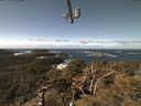 ./images/calvert/lookout/20210325/lookout20210325_122501.jpg