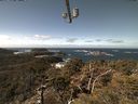 ./images/calvert/lookout/20210325/lookout20210325_123502.jpg