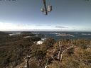 ./images/calvert/lookout/20210325/lookout20210325_124002.jpg