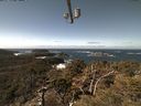 ./images/calvert/lookout/20210325/lookout20210325_124502.jpg