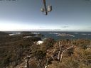 ./images/calvert/lookout/20210325/lookout20210325_125002.jpg