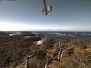 ./images/calvert/lookout/20210325/lookout20210325_125502.jpg