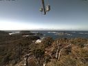 ./images/calvert/lookout/20210325/lookout20210325_130502.jpg
