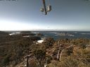 ./images/calvert/lookout/20210325/lookout20210325_131001.jpg
