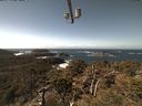 ./images/calvert/lookout/20210325/lookout20210325_131501.jpg