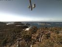 ./images/calvert/lookout/20210325/lookout20210325_132001.jpg