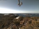 ./images/calvert/lookout/20210325/lookout20210325_133501.jpg