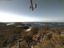 ./images/calvert/lookout/20210325/lookout20210325_134001.jpg