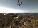 ./images/calvert/lookout/20210325/lookout20210325_135001.jpg
