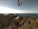 ./images/calvert/lookout/20210325/lookout20210325_140002.jpg