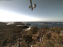 ./images/calvert/lookout/20210325/lookout20210325_141001.jpg