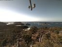 ./images/calvert/lookout/20210325/lookout20210325_141502.jpg