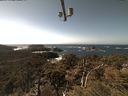 ./images/calvert/lookout/20210325/lookout20210325_142002.jpg