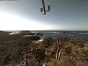 ./images/calvert/lookout/20210325/lookout20210325_142502.jpg