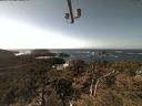 ./images/calvert/lookout/20210325/lookout20210325_143502.jpg
