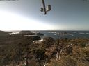 ./images/calvert/lookout/20210325/lookout20210325_144002.jpg