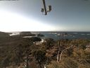 ./images/calvert/lookout/20210325/lookout20210325_144502.jpg