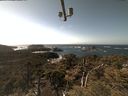 ./images/calvert/lookout/20210325/lookout20210325_145002.jpg