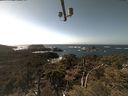 ./images/calvert/lookout/20210325/lookout20210325_145502.jpg