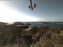 ./images/calvert/lookout/20210325/lookout20210325_150501.jpg