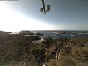 ./images/calvert/lookout/20210325/lookout20210325_151001.jpg