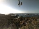 ./images/calvert/lookout/20210325/lookout20210325_151501.jpg