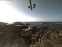 ./images/calvert/lookout/20210325/lookout20210325_152001.jpg