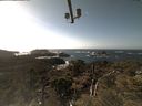 ./images/calvert/lookout/20210325/lookout20210325_152501.jpg