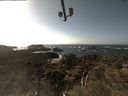 ./images/calvert/lookout/20210325/lookout20210325_153501.jpg