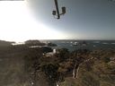 ./images/calvert/lookout/20210325/lookout20210325_154001.jpg