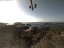 ./images/calvert/lookout/20210325/lookout20210325_154501.jpg