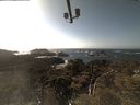 ./images/calvert/lookout/20210325/lookout20210325_155001.jpg