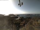./images/calvert/lookout/20210325/lookout20210325_155502.jpg