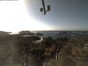 ./images/calvert/lookout/20210325/lookout20210325_160002.jpg
