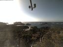 ./images/calvert/lookout/20210325/lookout20210325_160501.jpg