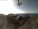 ./images/calvert/lookout/20210325/lookout20210325_161001.jpg