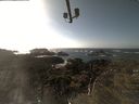 ./images/calvert/lookout/20210325/lookout20210325_161502.jpg