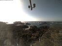 ./images/calvert/lookout/20210325/lookout20210325_162002.jpg