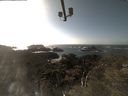 ./images/calvert/lookout/20210325/lookout20210325_162502.jpg