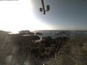 ./images/calvert/lookout/20210325/lookout20210325_163502.jpg
