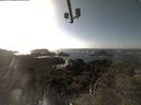 ./images/calvert/lookout/20210325/lookout20210325_164002.jpg