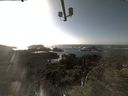 ./images/calvert/lookout/20210325/lookout20210325_164502.jpg