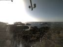 ./images/calvert/lookout/20210325/lookout20210325_165001.jpg