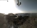 ./images/calvert/lookout/20210325/lookout20210325_165501.jpg